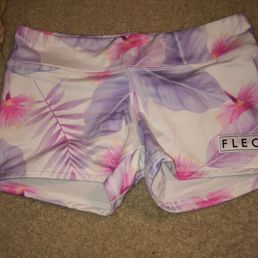 3.25 length worn once